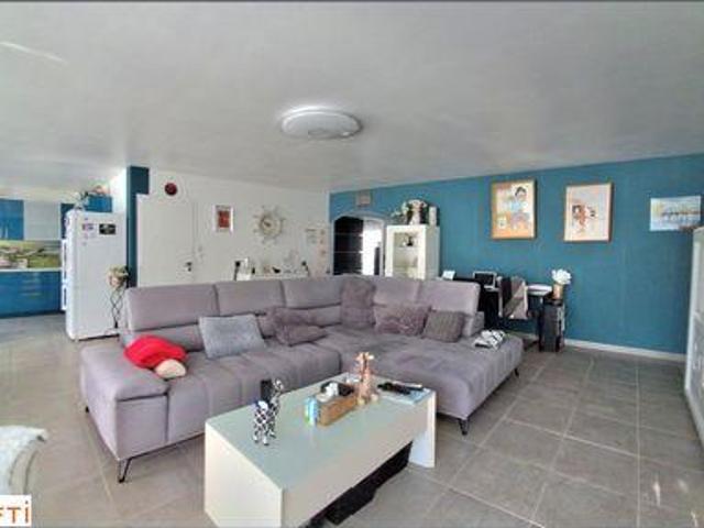 Villa 3 chambres, La Tranche Pays de la Loire 85360 DS101059129