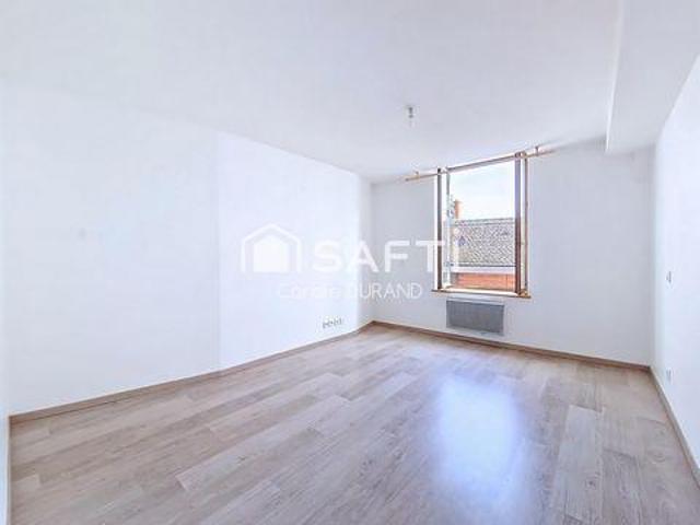 Villa 3 chambres, La Verpilliere Rhône 38290 ES99275606