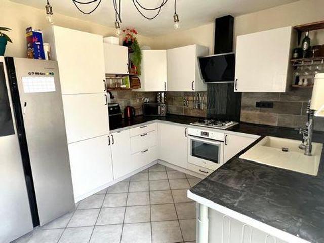 Villa 3 chambres, La Villedieu Poitou 17470 DS102058869