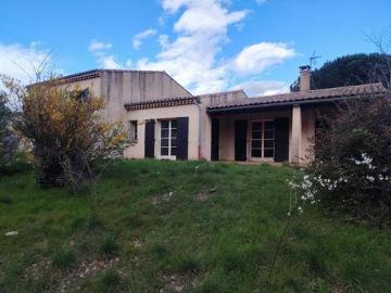 Villa 3 chambres, La Voulte Rhône 07800 DS101350623