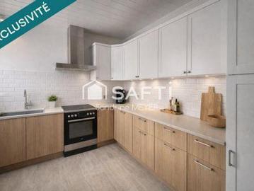Villa 3 chambres, La Wantzenau Alsace 67610 ES100019005
