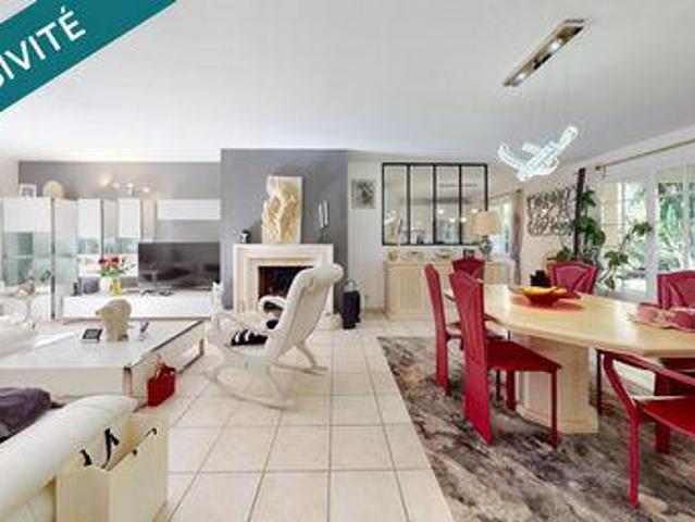 Villa 3 chambres, Lacanau Aquitaine 33680 DS100782610