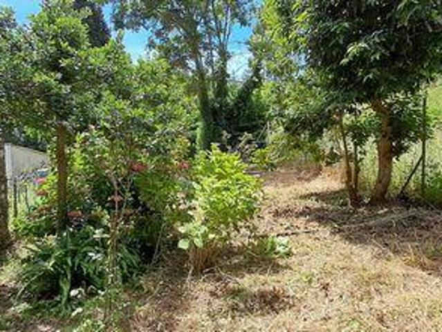 Villa 3 chambres, Labastide Midi 81270 DLS105348829