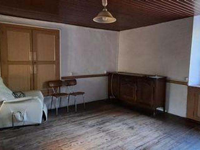 Villa 3 chambres, Labastide Midi 81270 ELS105348829