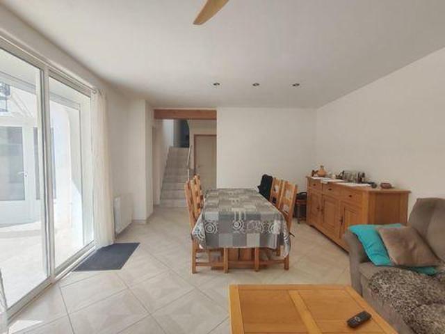 Villa 3 chambres, Labegude Rhône 07200 DLS105720060
