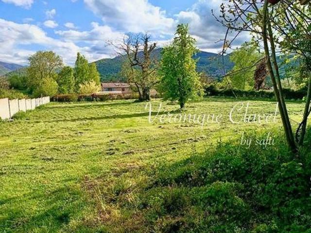 Villa 3 chambres, Labroquere Midi 31510 DLS101520066
