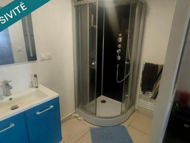 Villa 3 chambres, Lagnieu Rhône 01150 DS102857056