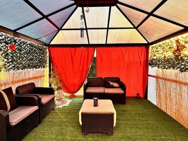 Villa 3 chambres, Laignes Bourgogne 21330 DS103122960