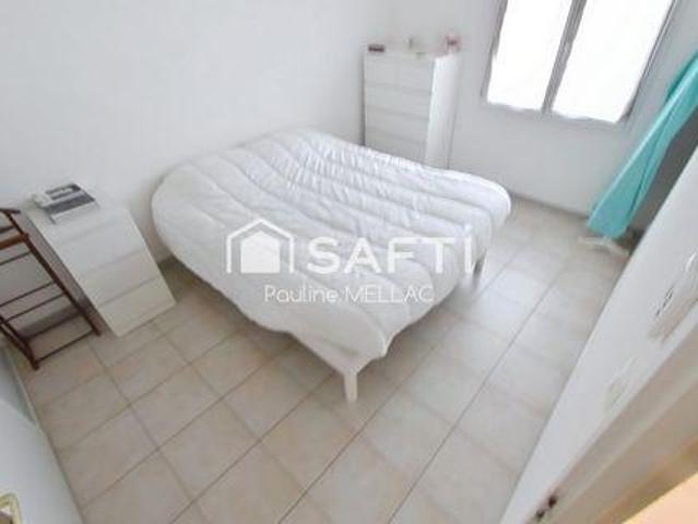 Villa 3 chambres, Laize Bourgogne 71870 DS101197959