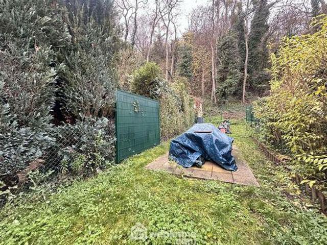 Villa 3 chambres, Laon Picardie 02000 DLS96917388
