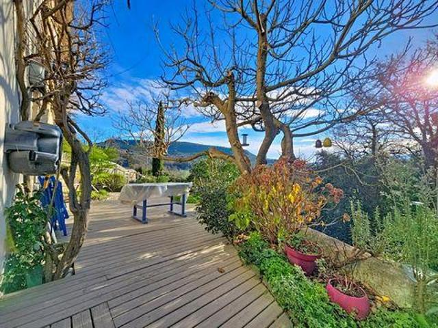 Villa 3 chambres, Lamalou Languedoc 34240 DS105882145