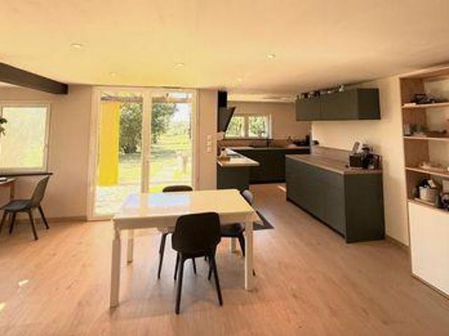 Villa 3 chambres, Lannepax Midi 32190 ELS105490416