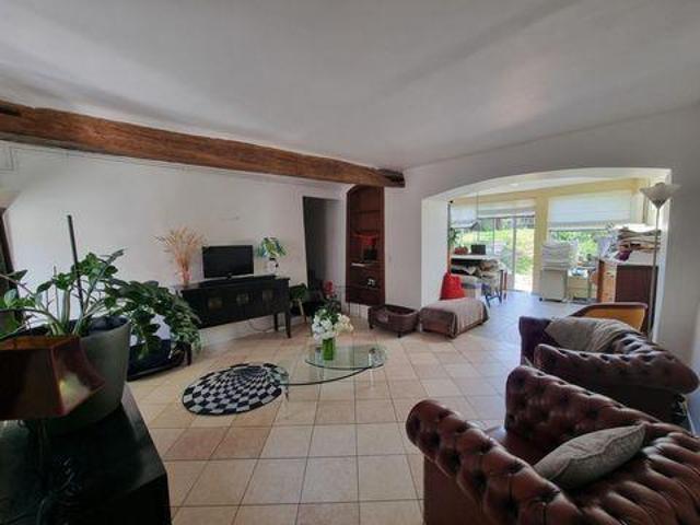 Villa 3 chambres, Lassy Île 95270 DS102856856