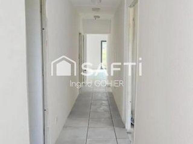 Villa 3 chambres, Laroque Midi 09600 DS103343178