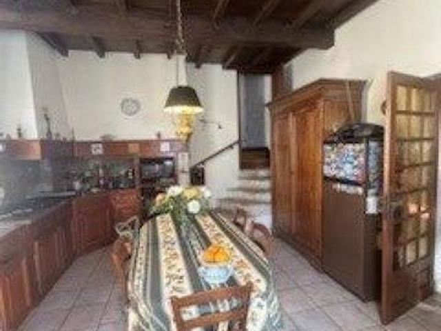 Villa 3 chambres, Laroque Timbaut Aquitaine 47340 ES98762526