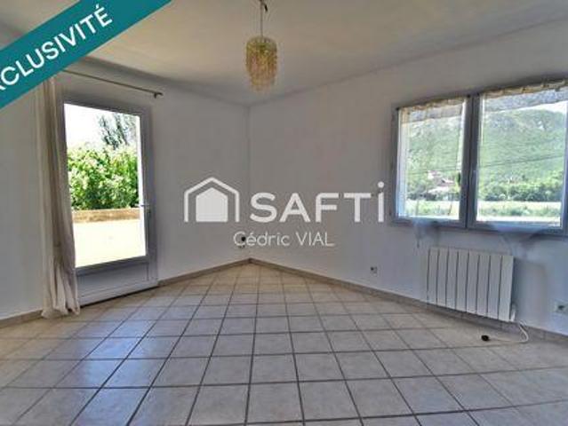 Villa 3 chambres, Laragne Provence 05300 DS99019194