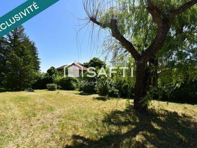 Villa 3 chambres, Laragne Provence 05300 DS104538073