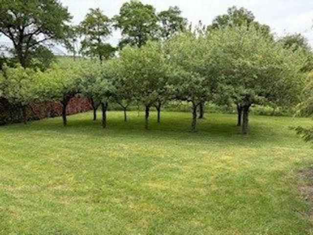 Villa 3 chambres, Launay Pays de la Loire 53410 ES102023506