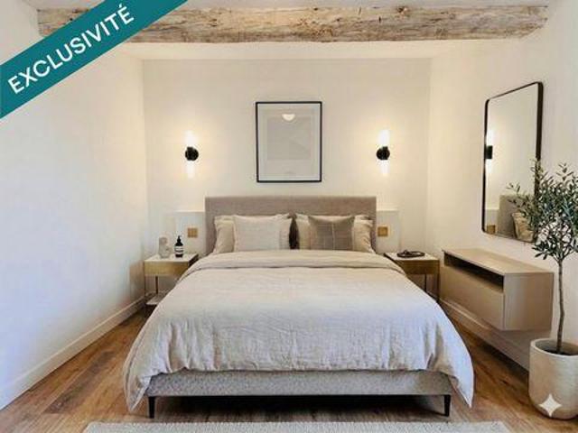 Villa 3 chambres, Lauris Provence 84360 ES101314056