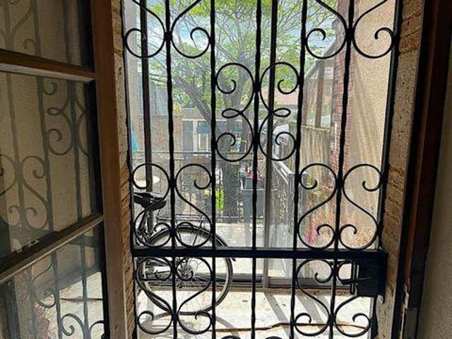 Villa 3 chambres, Lavit Midi 82120 DLS104786598