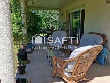 Villa 3 chambres, Le Montat Midi 46090 DS102666199