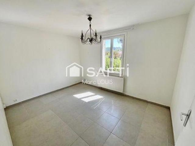 Villa 3 chambres, Le Bugue Aquitaine 24260 DS100019481