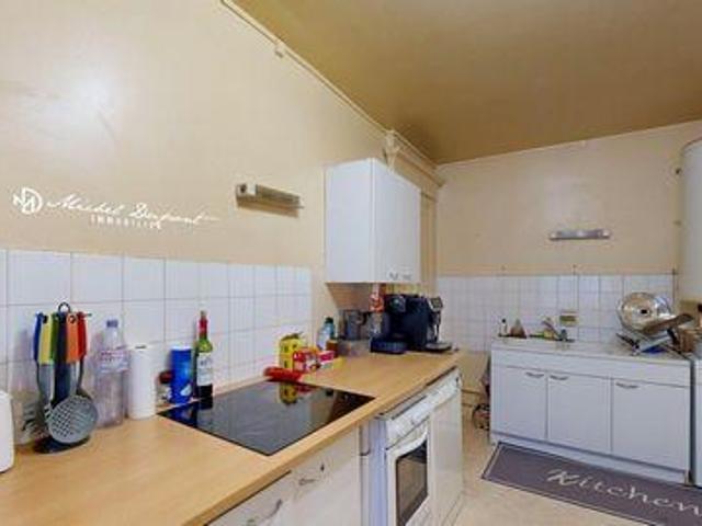 Villa 3 chambres, Le Bugue Aquitaine 24260 DS102525230