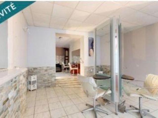 Villa 3 chambres, Le Bugue Aquitaine 24260 DS103342987