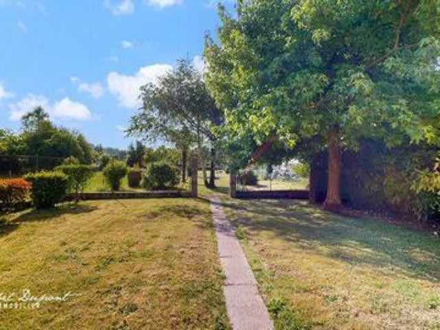 Villa 3 chambres, Le Bugue Aquitaine 24260 DS103415259