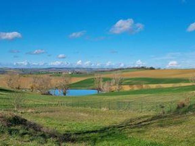 Villa 3 chambres, Le Cause Midi Pyrénées 82500 DS98928893