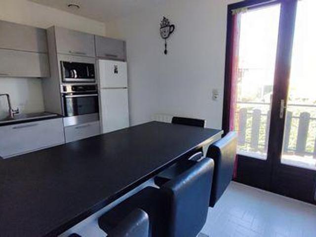 Villa 3 chambres, Le Cendre Auvergne 63670 DS99517488