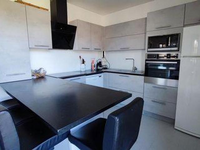 Villa 3 chambres, Le Cendre Auvergne 63670 ES99517488