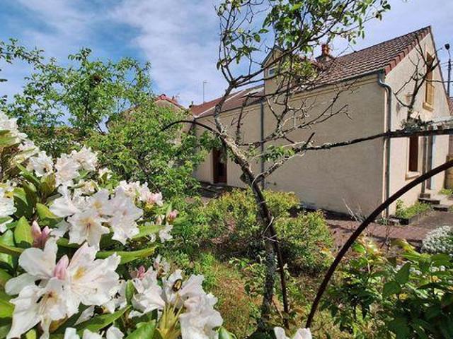 Villa 3 chambres, Le Creusot Bourgogne 71200 DS101568053