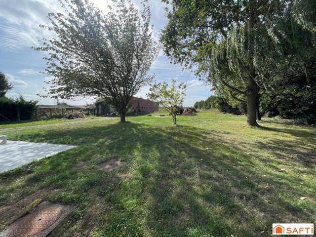 Villa 3 chambres, Le Doulieu Nord 59940 DS105607058