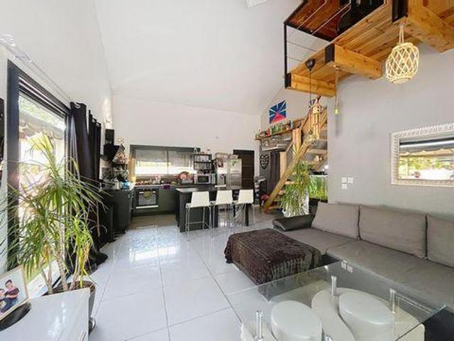Villa 3 chambres, Le Fousseret Midi 31430 ELS104918452
