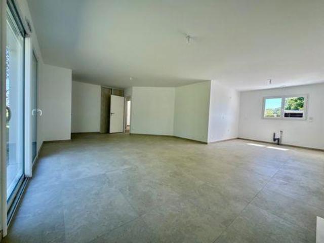 Villa 3 chambres, Le Perrier Pays de la Loire 85300 DLS102590737