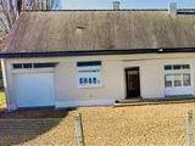 Villa 3 chambres, Le Plessis Pays de la Loire 49124 DS103700135