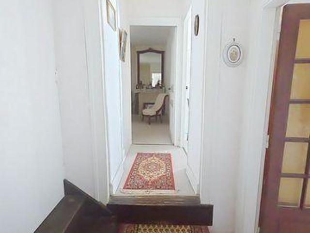 Villa 3 chambres, Le Pont Centre 36800 DS101653399