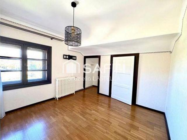 Villa 3 chambres, Le Pont Rhône 38800 ES100727516