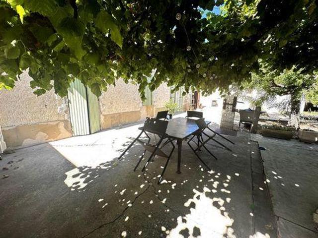 Villa 3 chambres, Le Pontet Provence 84130 DLS100734015
