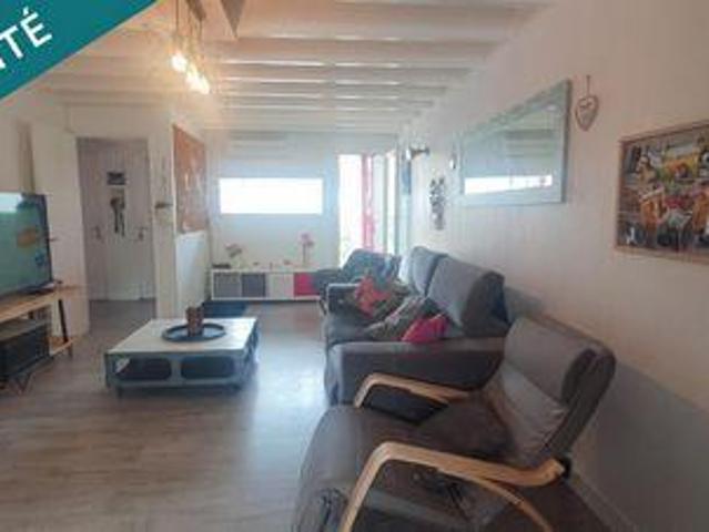 Villa 3 chambres, Le Pontet Provence 84130 ES103156173