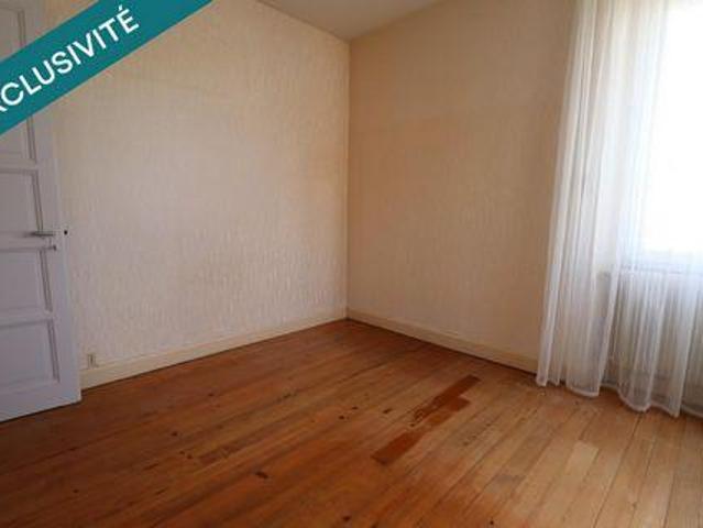 Villa 3 chambres, Le Russey Franche 25210 DS102888067