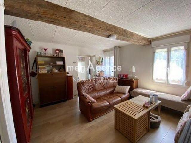 Villa 3 chambres, Le Renouard Basse 61120 ELS105530299
