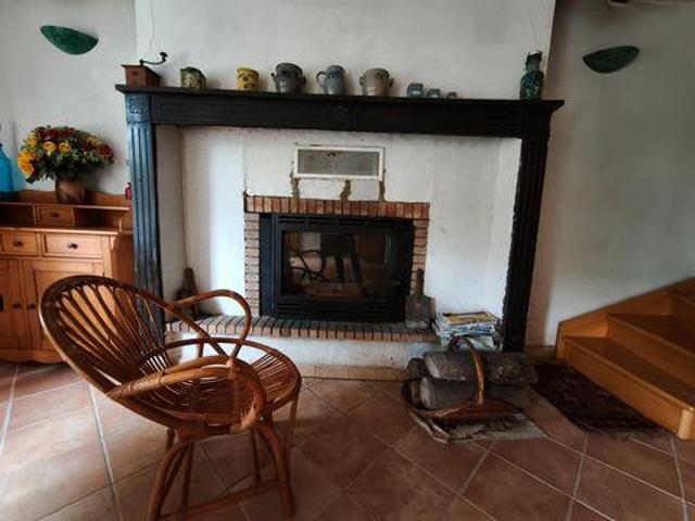 Villa 3 chambres, Lechelle Île 77171 DS105006851