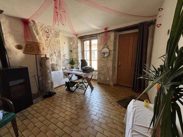 Villa 3 chambres, Lectoure Midi 32700 DS101740311