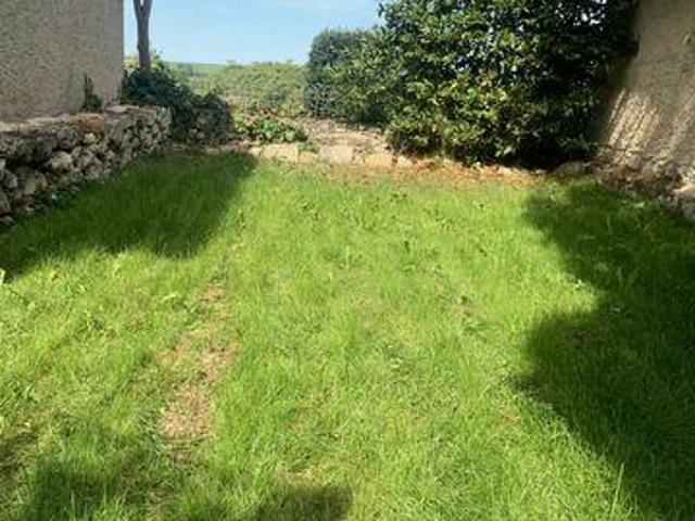 Villa 3 chambres, Lectoure Midi 32700 DS103014597