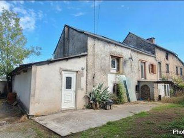 Villa 3 chambres, Ledergues Midi 12170 DS102705893