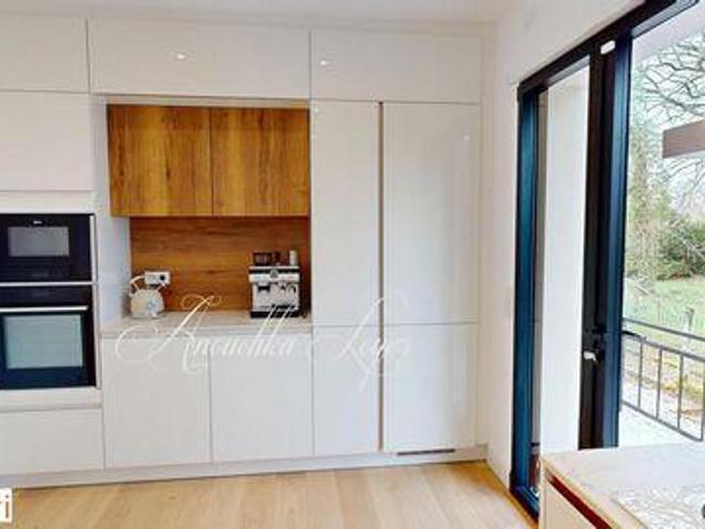 Villa 3 chambres, Leognan Aquitaine 33850 ELS101596262
