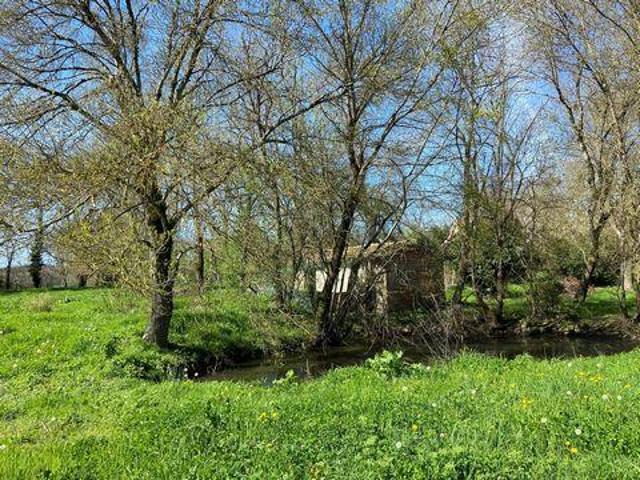 Villa 3 chambres, Lempaut Midi 81700 DS100157528