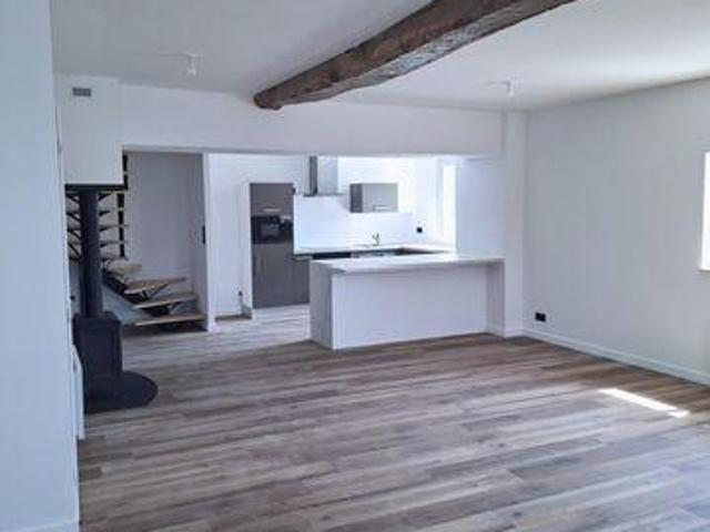 Villa 3 chambres, Lent Rhône 01240 DS101167412